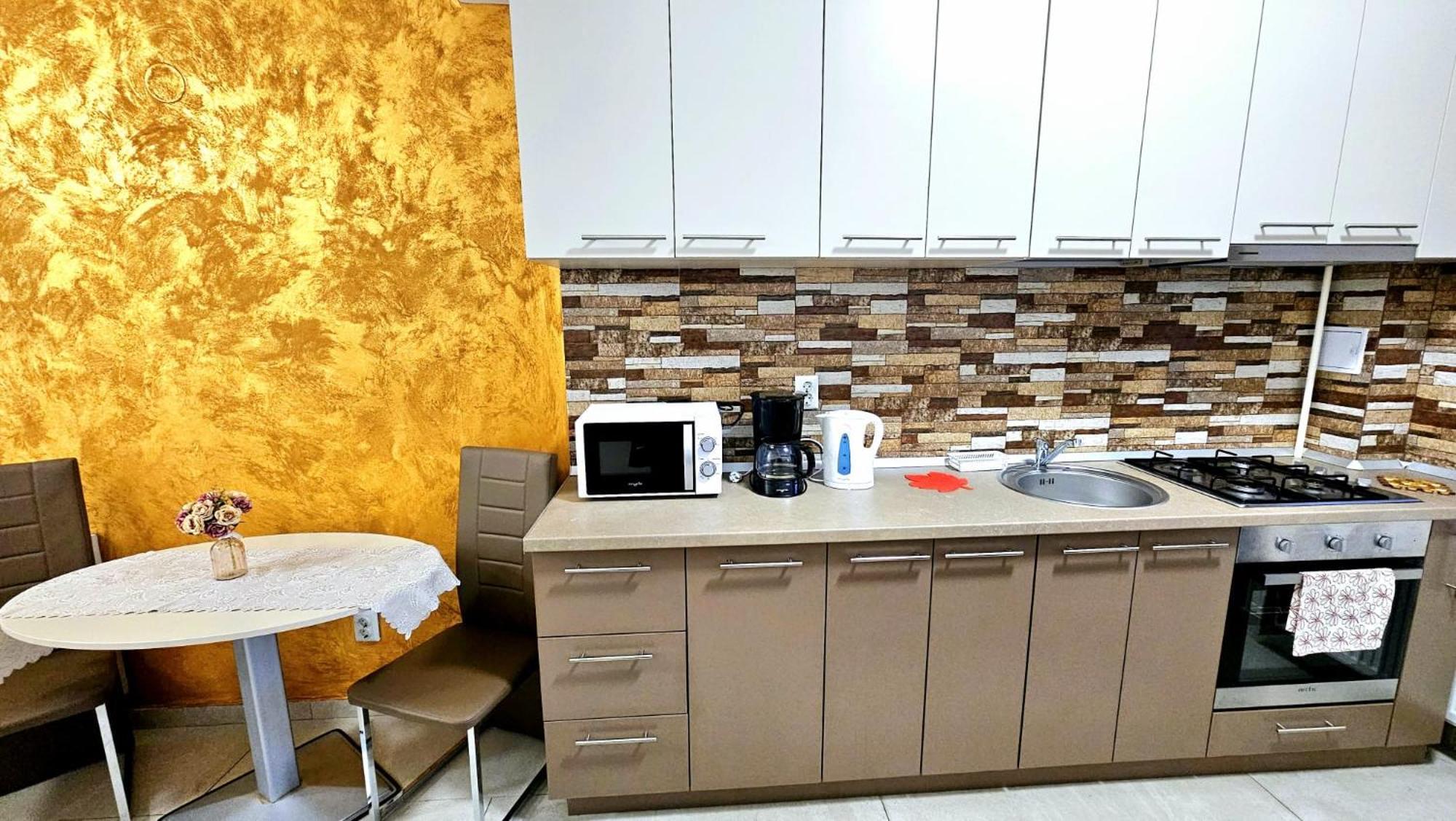 יאשי Karina New Flat Near Palas Mall מראה חיצוני תמונה